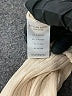 Be Cool Tan Cardigan Size L - photo 8