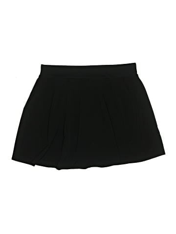 J.Crew Factory Store Casual Skirt (view 1)