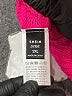 Shein Curve 100% Acrylic Pink Pullover Sweater Size 14 Plus (1) - photo 7