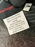 Mac Duggal 100% Polyester Tan Gray Cocktail Dress Size 2 - photo 5