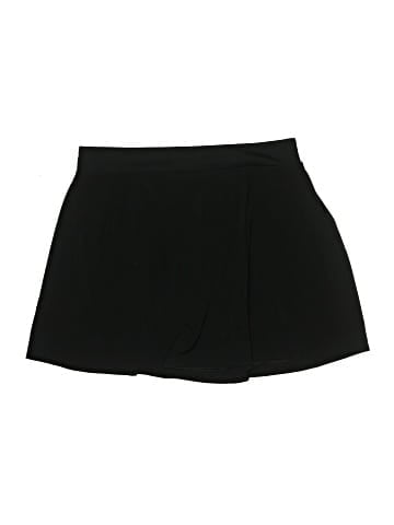 J.Crew Factory Store Casual Skirt (view 2)