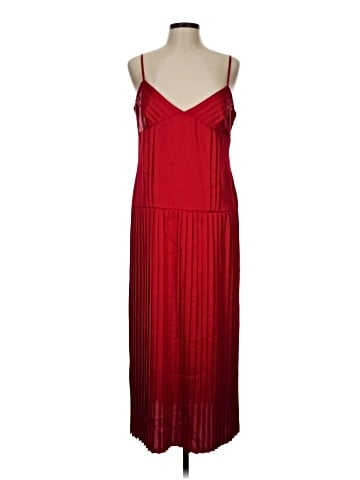 Rebecca Taylor Cocktail Dress (view 1)
