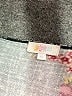Lularoe Black Kimono Size XL - photo 7