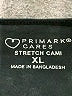 Primark Black Tank Top Size XL - photo 7
