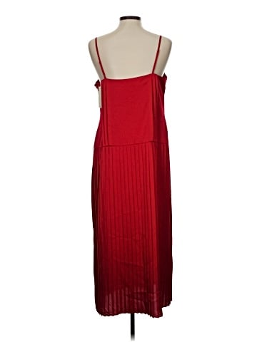 Rebecca Taylor Cocktail Dress (view 2)