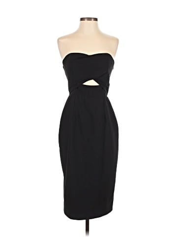 Assorted Brands Cocktail Dress (view 1)