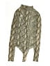 Windsor Green Kimono Size S (estimated) - photo 1