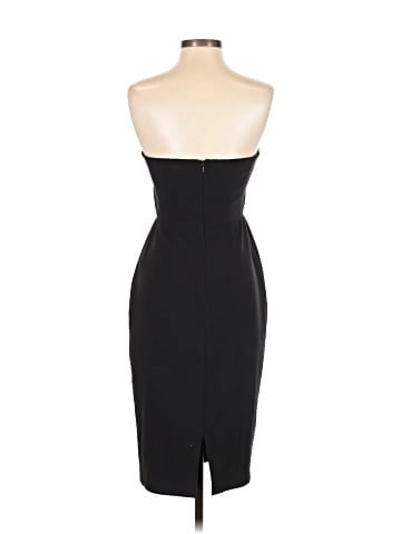 Assorted Brands Cocktail Dress (view 2)