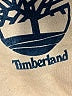 Timberland Gold Pullover Hoodie 9-12 MO / 12 MO - photo 3