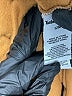 Timberland Gold Pullover Hoodie 9-12 MO / 12 MO - photo 4