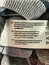 Mayoral Color Block Brown Tan Pullover Sweater 12-18 MO / 18 MO - photo 4