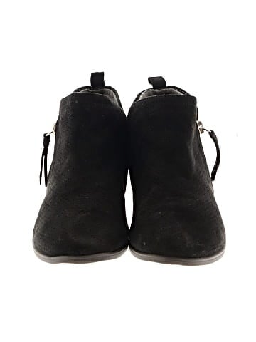 Dr. Scholl's Ankle Boots (view 2)