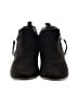 Dr. Scholl's Black Ankle Boots Size 8 - photo 2
