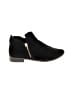 Dr. Scholl's Black Ankle Boots Size 8 - photo 1