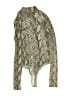 Windsor Green Kimono Size S (estimated) - photo 2