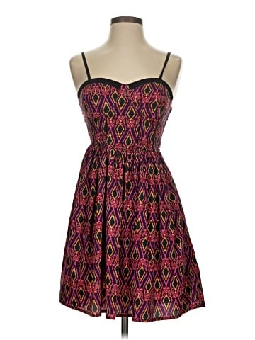 American Rag Cie Cocktail Dress (view 1)