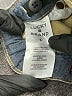 Lucky Brand Yellow Jeans Size 6 - photo 4