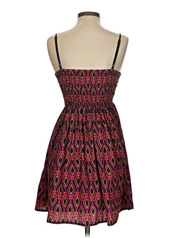 American Rag Cie Cocktail Dress (view 2)