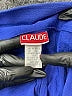 Assorted Brands Blue Active Pants Size 10 - photo 4