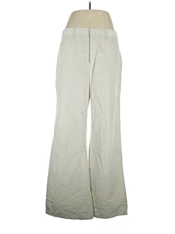 Vineyard Vines Dress Pants (view 1)