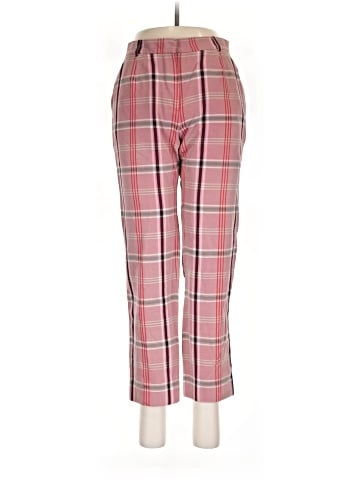 Max Mara Casual Pants (view 1)