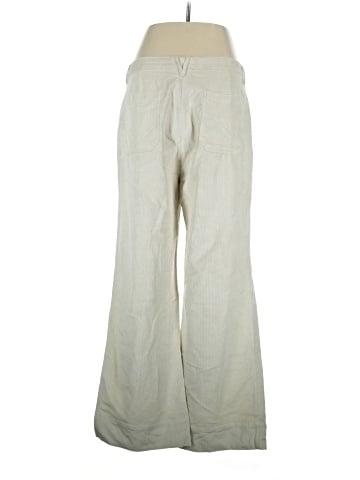 Vineyard Vines Dress Pants (view 2)