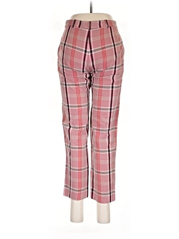 Max Mara Casual Pants (view 2)