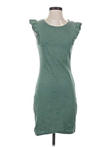 Wishlist Casual Dress (view 1)