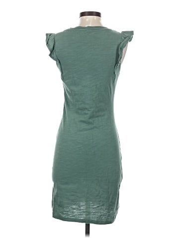 Wishlist Casual Dress (view 2)