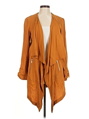 Eliane Rose Kimono (view 1)