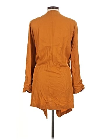 Eliane Rose Kimono (view 2)