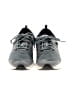 Nike Gray Sneakers Size 7 (youth) - photo 2