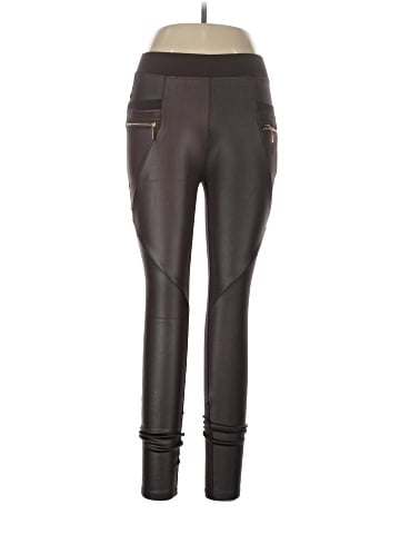 Julia Active Pants (view 1)