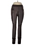 Julia Brown Active Pants Size Lg - XL - photo 1