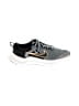 Nike Gray Sneakers Size 7 (youth) - photo 1