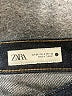 Zara Blue Jeans Size 0 - photo 6