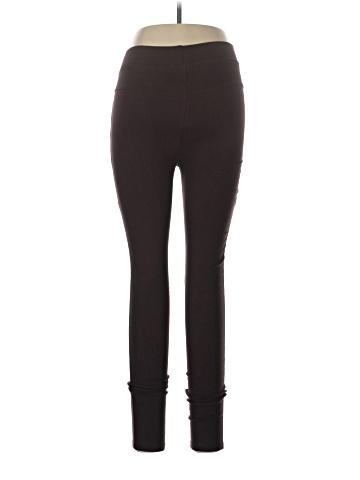 Julia Active Pants (view 2)