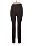 Julia Brown Active Pants Size Lg - XL - photo 2