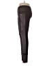 Julia Brown Active Pants Size Lg - XL - photo 5