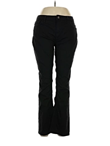 Riders by Lee Jeans (view 1)