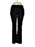 Riders by Lee Black Jeans Size 14 - photo 1