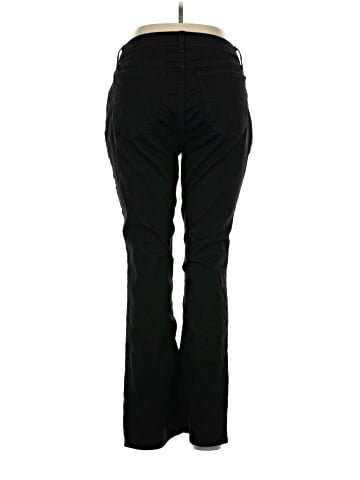 Riders by Lee Jeans (view 2)