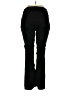 Riders by Lee Black Jeans Size 14 - photo 2