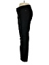 Riders by Lee Black Jeans Size 14 - photo 5