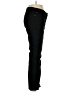 Riders by Lee Black Jeans Size 14 - photo 4
