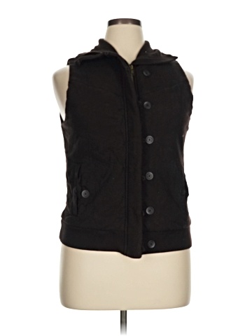 Jones New York Sport Vest (view 1)
