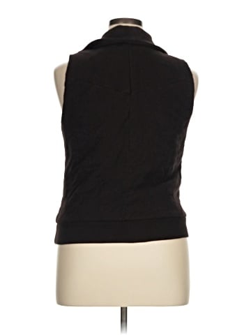 Jones New York Sport Vest (view 2)