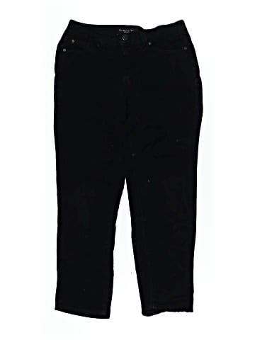 Celebrity Pink girls Jeans (view 1)
