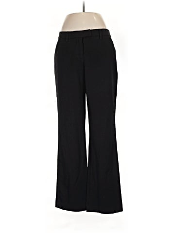 Gloria Vanderbilt Dress Pants (view 1)