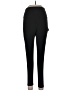 American Eagle Outfitters Solid Black Active Pants Size Lg R - photo 1